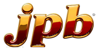 jpb